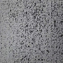 Ковровая плитка TECSOM FUSION 239 p 1  | FLOORDEALER