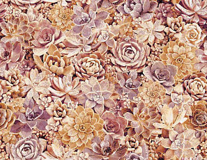 Ковролин Halbmond Pure Elements 13842 фото 1 | FLOORDEALER