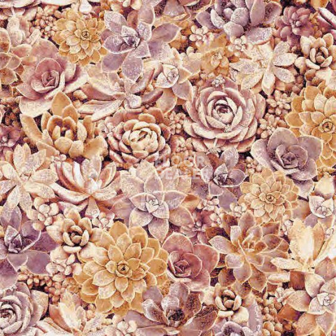 Ковролин Halbmond Pure Elements 13842 фото 1 | FLOORDEALER