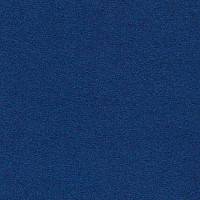 Finett Feinwerk 703506 фото 1 | FLOORDEALER