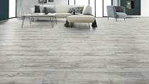 Villeroy & Boch Country vb1207 White Oak фото 8 | FLOORDEALER