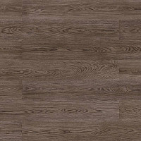 Пробковое покрытие Wood Essence D8F2001   Coal Oak фото 1 | FLOORDEALER