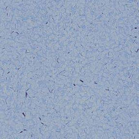 Кварцвиниловые полы Lino Fatra Elektrostatik A 9004 фото 1 | FLOORDEALER