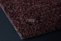 Tessera Create Space 1 1828 Garnet фото 2 | FLOORDEALER