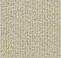 Ковролин Edel Gloss 122 фото 1 | FLOORDEALER