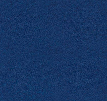 Ковролин Finett Feinwerk 703506 фото 1 | FLOORDEALER