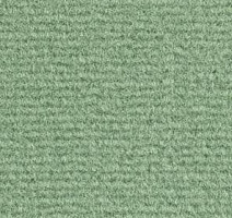 Ковролин Balsan Acadie DD Acadie 230 фото 1 | FLOORDEALER