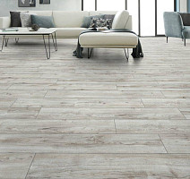 Villeroy & Boch Country vb1207 White Oak фото 8 | FLOORDEALER