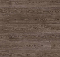 Пробковое покрытие Wood Essence D8F2001   Coal Oak фото 1 | FLOORDEALER