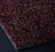 Tessera Create Space 1 1828 Garnet фото 2 | FLOORDEALER