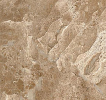 Пробковое покрытие Marmo TERROSO фото 1 | FLOORDEALER