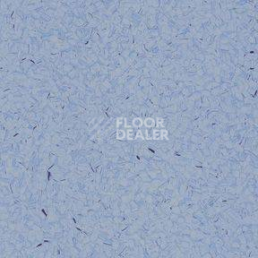 Кварцвиниловые полы Lino Fatra Elektrostatik A 9004 фото 1 | FLOORDEALER