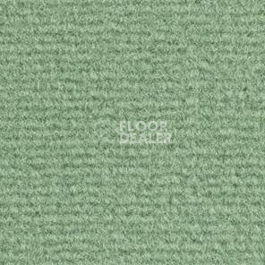 Ковролин Balsan Acadie DD Acadie 230 фото 1 | FLOORDEALER