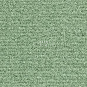 Ковролин Balsan Acadie DD Acadie 230 фото 1 | FLOORDEALER