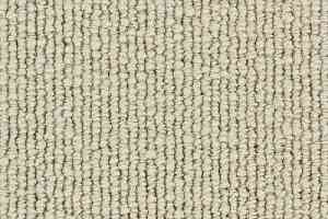 Ковролин Edel Gloss 122 фото  | FLOORDEALER