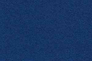 Ковролин Finett Feinwerk 703506 фото  | FLOORDEALER