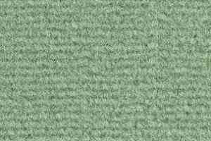 Ковролин Balsan Acadie DD Acadie 230 фото  | FLOORDEALER