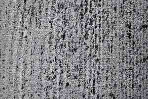 Ковровая плитка TECSOM FUSION 239 p 1 фото  | FLOORDEALER