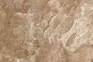 Пробковое покрытие Marmo TERROSO фото  | FLOORDEALER