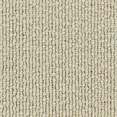 Edel Gloss 122 фото 1 | FLOORDEALER