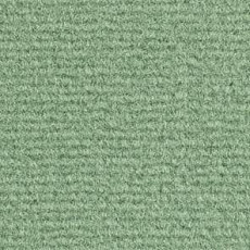 Ковролин Balsan Acadie DD Acadie 230 фото 1 | FLOORDEALER