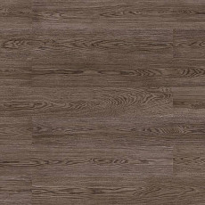 Пробковое покрытие Wood Essence D8F2001   Coal Oak фото 1 | FLOORDEALER