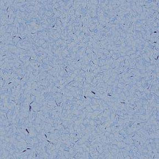 Кварцвиниловые полы Lino Fatra Elektrostatik A 9004 фото 1 | FLOORDEALER