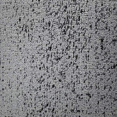 Ковровая плитка TECSOM FUSION 239 p 1 фото 1 | FLOORDEALER