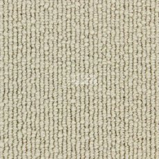 Ковролин Edel Gloss 122 фото 1 | FLOORDEALER