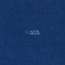 Ковролин Finett Feinwerk 703506 фото 1 | FLOORDEALER