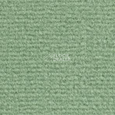 Ковролин Balsan Acadie DD Acadie 230 фото 1 | FLOORDEALER