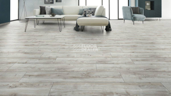 Villeroy & Boch Country vb1207 White Oak фото 8 | FLOORDEALER