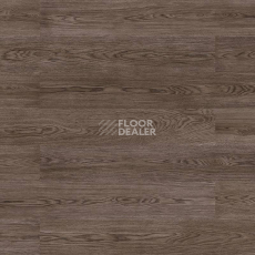 Пробковое покрытие Wood Essence D8F2001   Coal Oak фото 1 | FLOORDEALER