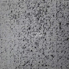 Ковровая плитка TECSOM FUSION 239 p 1 фото 1 | FLOORDEALER