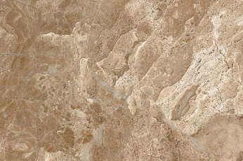 Пробковое покрытие Marmo TERROSO фото 1 | FLOORDEALER