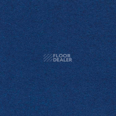 Ковролин Finett Feinwerk 703506 фото 1 | FLOORDEALER