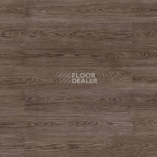 Пробковое покрытие Wood Essence D8F2001   Coal Oak фото 1 | FLOORDEALER