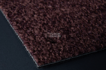 Tessera Create Space 1 1828 Garnet фото 2 | FLOORDEALER