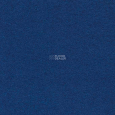 Finett Feinwerk 703506 фото 1 | FLOORDEALER