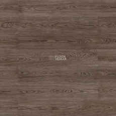 Wood Essence D8F2001   Coal Oak фото 1 | FLOORDEALER