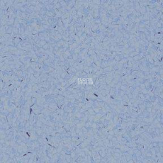 Lino Fatra Elektrostatik A 9004 фото 1 | FLOORDEALER