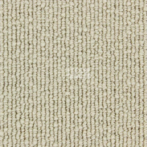 Ковролин Edel Gloss 122 фото 1 | FLOORDEALER