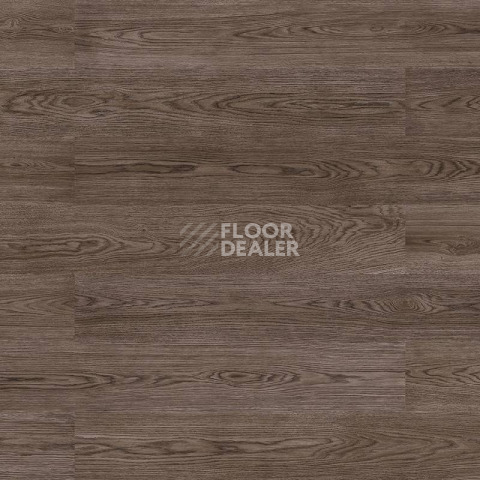 Пробковое покрытие Wood Essence D8F2001   Coal Oak фото 1 | FLOORDEALER