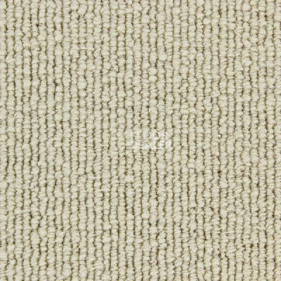 Ковролин Edel Gloss 122 фото 1 | FLOORDEALER