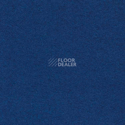 Ковролин Finett Feinwerk 703506 фото 1 | FLOORDEALER