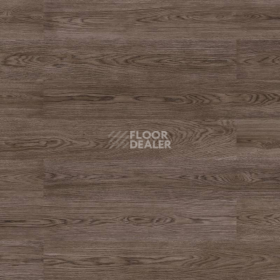 Пробковое покрытие Wood Essence D8F2001   Coal Oak фото 1 | FLOORDEALER