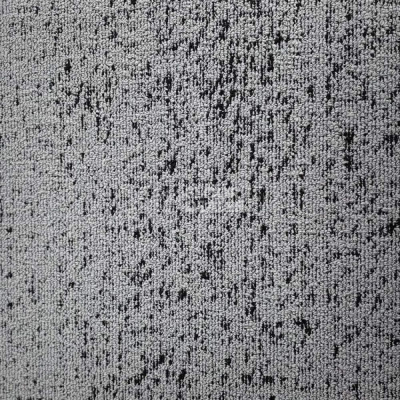 Ковровая плитка TECSOM FUSION 239 p 1 фото 1 | FLOORDEALER