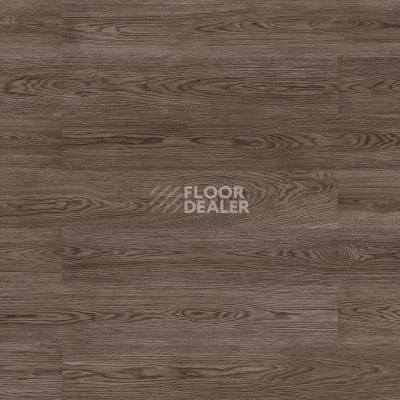 Пробковое покрытие Wood Essence D8F2001   Coal Oak фото 1 | FLOORDEALER