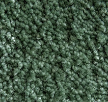 AW Masquerade Fedone 24 фото 2 | FLOORDEALER