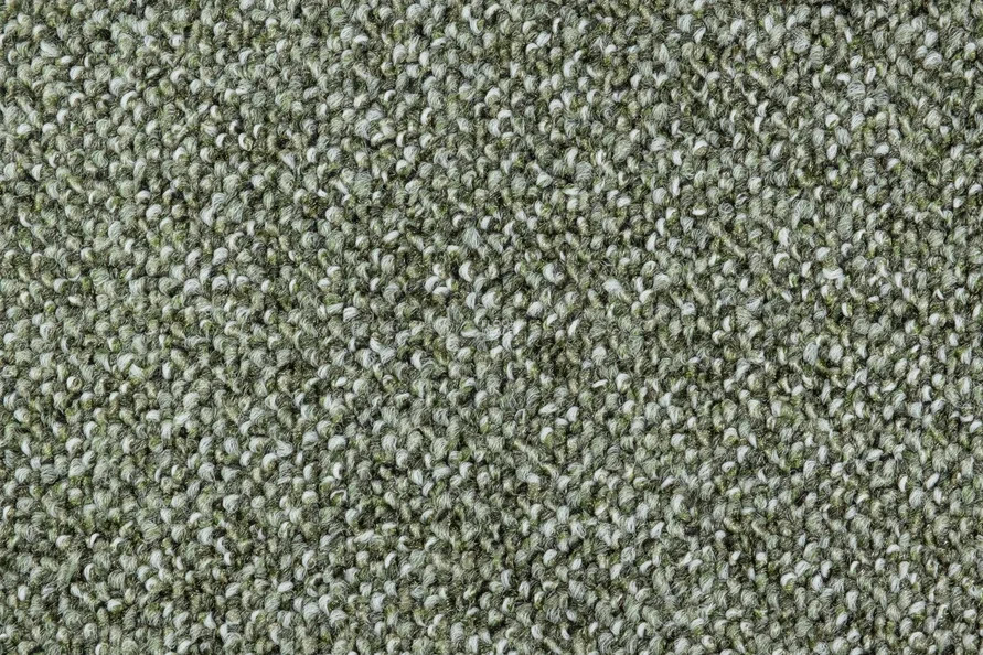 AW Vector 27 фото 2 | FLOORDEALER